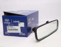 Elantra / Rio 2012-2016 İç Dikiz Aynası Orjınal