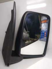 HYUNDAİ H100 KAMYONET SAĞ AYNA 2004-2018 876204F200