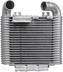 KİA BONGO 2500 TCI TURBO İNTERCOOLER ORİJİNAL 28190-42760