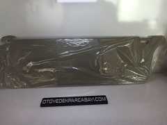 KİA BONGO GÜNEŞLİK SOL 0K41069320C89