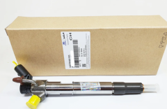 Sportage/Tucson 2019-2021 Dizel Enjektör (33800-2U000)