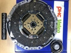 HYUNDAİ H100 CRDI DEBRİYAJ SETİ VALEO 411004D000