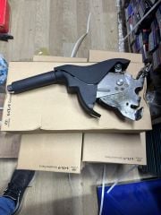 HYUNDAİ Getz El Fren Tabancası 59710-1C070  Orijinal