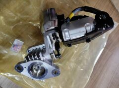 HYUNDAİ SANTAFE EGR VALFİ KOMPLE ORJİNAL 284102F700