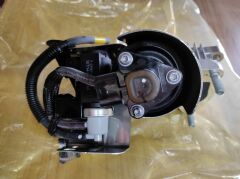 HYUNDAİ SANTAFE EGR VALFİ KOMPLE ORJİNAL 284102F700