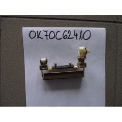 0K70C62410 KİA BESTA BAGAJ AÇMA KOLU