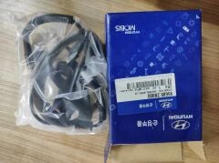 HYUNDAİ SANTAFE ARKA SOL ABS SENSÖRÜ ORJİNAL 95680-2B000
