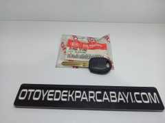 Kia Cerato Anahtar Ham