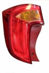 924021Y010 KİA PİCANTO 2011 SONRASI SAĞ STOP (MUADİL)