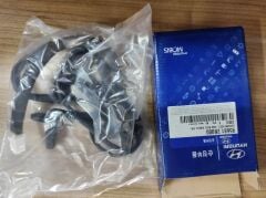 HYUNDAİ SANTAFE ARKA SAĞ ABS SENSÖRÜ ORJİNAL 95681-2B000