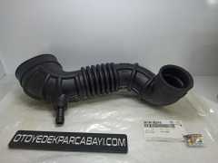 Kia Sorento hava filtre hortumu 2003-2006