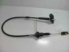 4151007120 HYUNDAİ ATOS - KİA PİCANTO DEBRİYAJ TELİ (KORE)
