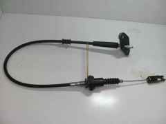 HYUNDAİ ATOS - KİA PİCANTO DEBRİYAJ TELİ 41510-07120 KORE