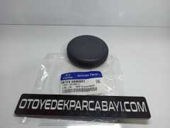 HYUNDAİ İ30 ÖN KOLTUK AYAR KOLU 2012-2016 88120A6000RY
