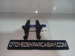 HYUNDAİ İ30 SUNROOF AYAKLARI TAKIMI 81635A5000