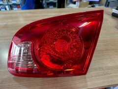 HYUNDAİ Santafe Sağ İç Stop 92460-2B000 Orijinal