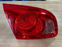 Santafe Sol İç Stop (924502B000)