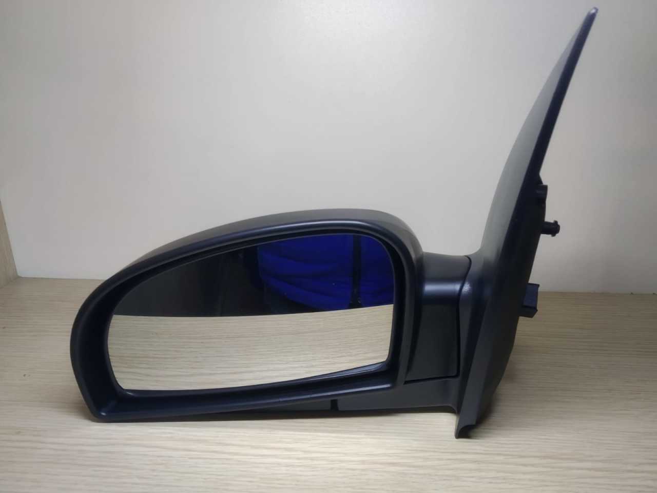 876101C300 HYUNDAİ GETZ SOL AYNA ELEKTRİKLİ 3 FİŞLİ (TAİWAN)