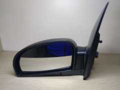 876101C300 HYUNDAİ GETZ SOL AYNA ELEKTRİKLİ 3 FİŞLİ (TAİWAN)