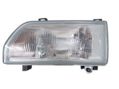 KİA BESTA 2.2 SOL FAR 1993-1996 0K77051040 MUADİL