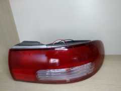 KİA SEPHİA SAĞ STOP 0K24J51150