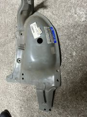 HYUNDAİ Accent Sol Stop Sacı 69141-25001 Orijinal