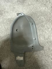 HYUNDAİ Accent Sol Stop Sacı 69141-25001 Orijinal