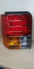 KK34051160 KİA PRİDE SOL STOP SW (MUADİL)