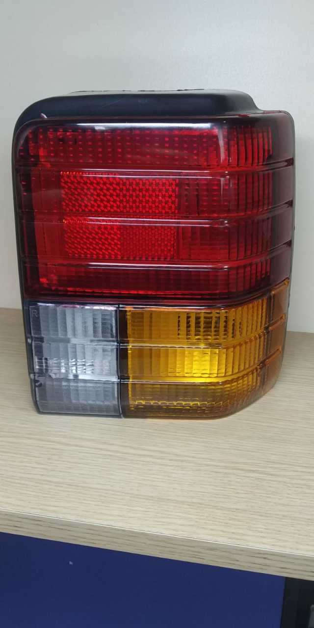 KİA PRİDE SAĞ STOP SW KK34051150