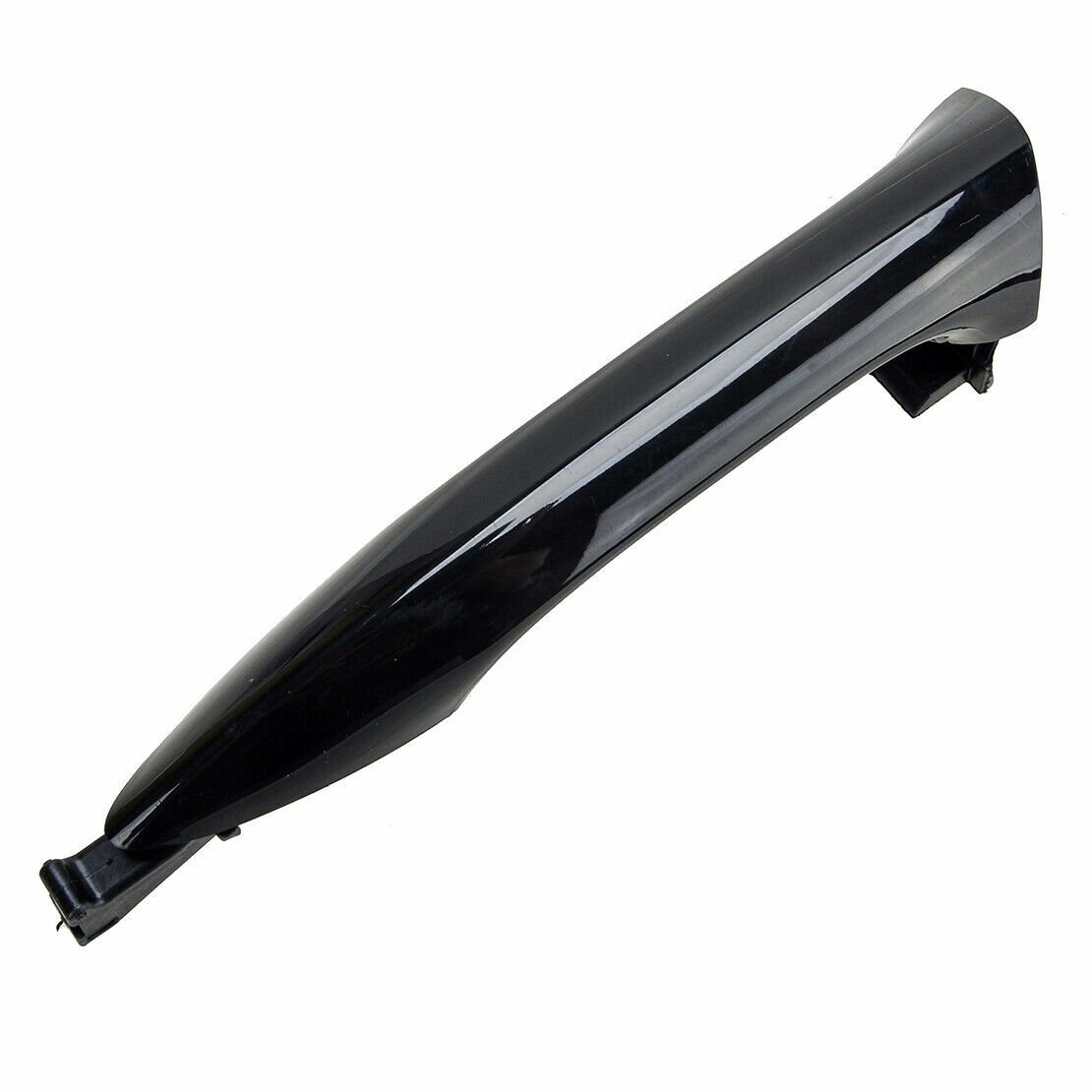 Elantra Arka Sol Kapı Kolu Dış Orjinal (82651-3X000)