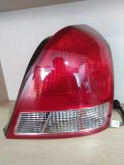 924022D000 HYUNDAİ ELANTRA 2001-2002 SAĞ STOP (MUADİL)