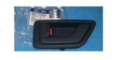 826101C000BJ HYUNDAİ GETZ 2003-2006 ÖN SOL İÇ AÇMA KOLU (ORJİNAL)