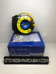 HYUNDAİ İ20 DİREKSİYON ZEMBEREĞİ 934901J500