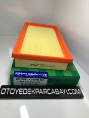KİA RİO HAVA FİLTRESİ 0K30C13Z40