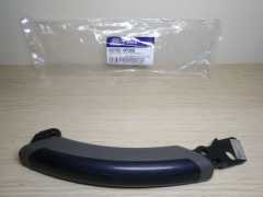 HYUNDAİ H100 ÖN KAPI DÖŞEMESİ ÇEKME KOLU SOL 2005-2016 827504F000