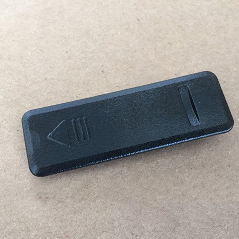 HYUNDAİ İ30 TAVAN ÇITA KAPAĞI 2007-2016 (ORJİNAL)