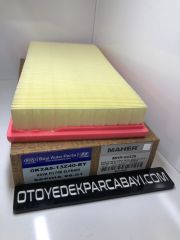 KİA SEPHİA HAVA FİLTRESİ 0K2A513Z40