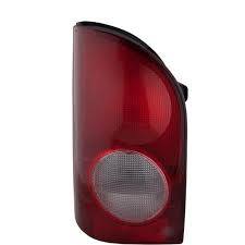 H100 MİNİBÜS SOL STOP 1997-2007 9240143810 MUADİL