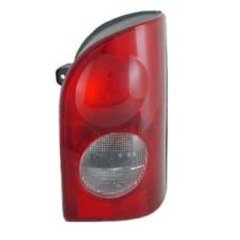 HYUNDAİ H100 MİNİBÜS SAĞ STOP 1997-2008 9240243810