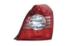 924022D510 HYUNDA ELANTRA SAĞ ARKA STOP 2002-2007 (MUADİL)