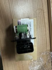 RESİSTÖR 25385-F9000