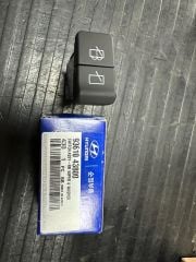 HYUNDAİ H100 Arka Silecek Düğmesi 9361043800 Orijinal