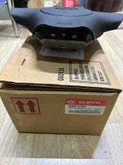 Kia Picanto Direksiyon Kapağı Aırbag Orjinal