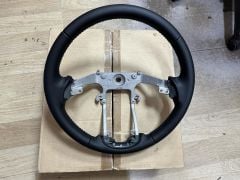 KİA Cerato Direksiyon Simidi 2010-2011 56111-1M200 Orijinal