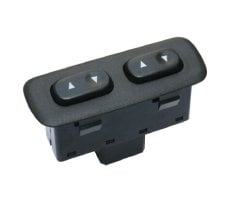 9357022000 HYUNDAİ ACCENT YUMURTA KASA 1994-2000 CAM DÜĞMESİ