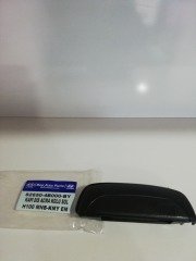 HYUNDAİ H100 MİNİBÜS H100 KMY DIŞ KAPI AÇMA KOLU ÖN SOL 826504B000BY