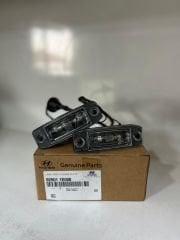 HYUNDAI ACCENT ERA PLAKA LAMBASI TAKIMI 2006-2012 ( ORJİNAL )