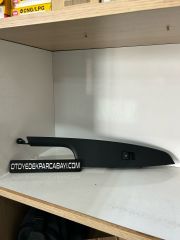 HYUNDAİ Tucson Sağ Ön Cam Düğmesi 2015- 93575D30214X Orijinal