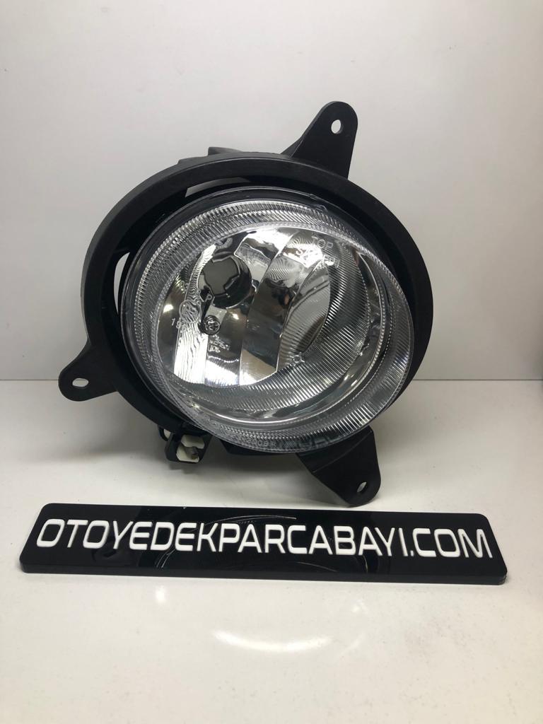 KİA SORENTO SAĞ SİS FARI 2003-2006 92202-3E011 DEPO