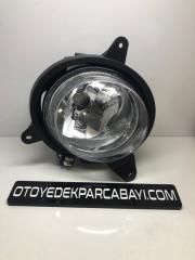 KİA SORENTO SAĞ SİS FARI 2003-2006 922023E011 DEPO